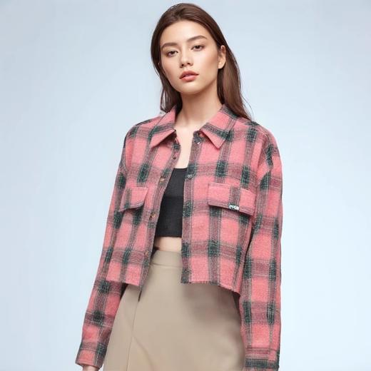 P&X设计师女装【179/2件上装自选款】春秋季限定  加入购物车下单 商品图2