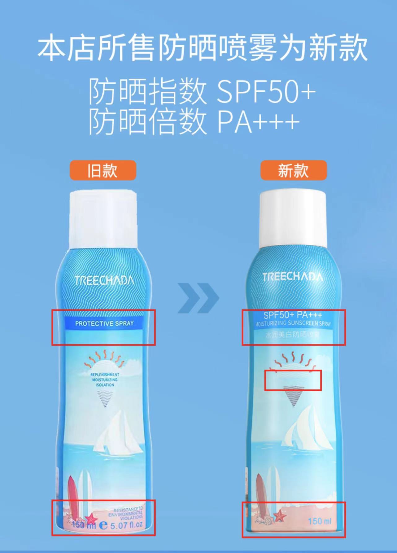 i22VifOtztSBuvrBbg2deXWfvl4PbwQOm5XW