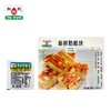 和润 新鲜奶酪块 28g*4/盒 商品缩略图0