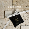 Aroma Light 疾跑车载 商品缩略图2