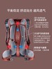德国多特deuter进口双肩包雷神Race越野山地自行车防水骑行背包轻 商品缩略图2
