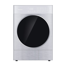 松下烘干机NH-LH1023D