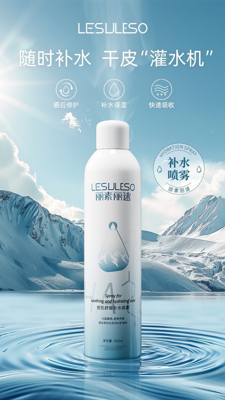 i22VifOtztSBuvrBbg2deXWfvl4PbwUPE5vY