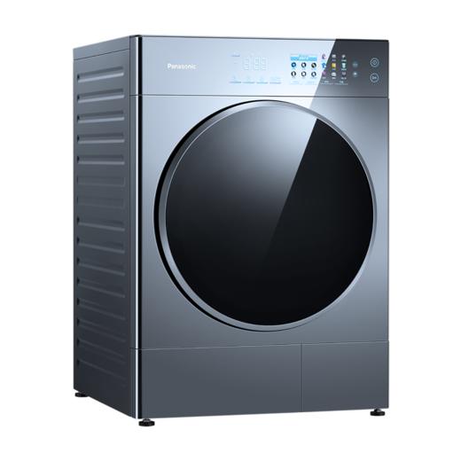 松下烘护机FDC-V1027P 商品图1