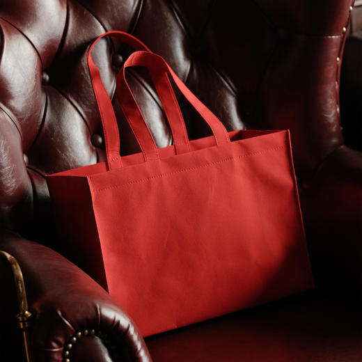 以礼相待【两大合金罐+1小合金罐 红色】198元一套/一件8套 商品图13