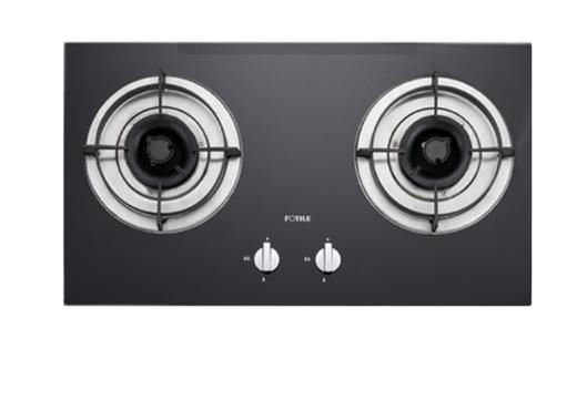 方太/烟机灶具/JC01+TH13B 商品图1