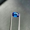 1.03ct 蓝宝石裸石 商品缩略图5