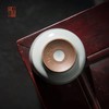 绪文云破端合杯 商品缩略图3