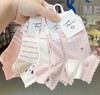 6941972814605太玺良品（5-8岁/ 9-12岁）儿童袜子（单双，花色到店自选） 商品缩略图3