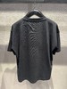 E ARMANI T恤女  6D2T7H2J4EZ-0999 . 商品缩略图1