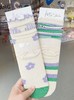 6941972810539太玺良品儿童长筒袜（单双，花色到店自选） 商品缩略图0