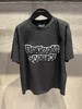 E ARMANI T恤女  6D2T7H2J4EZ-0999 . 商品缩略图0