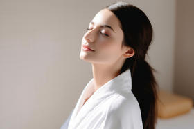 女人最该吃的零食，每天几颗，好处太多了！