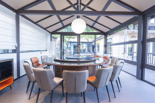 杭州慢姑娘再回首轰趴馆 商品图9