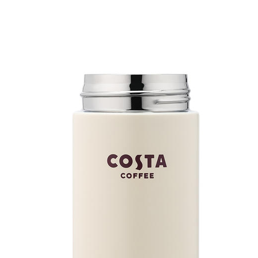 【Costa】 保温杯CO-S450-B 商品图4