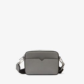 V-LINE REPORTER迷你记者包