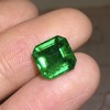 2.94ct 祖母绿裸石 商品缩略图0