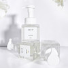 清悠之梦  奢香洗手慕斯（沐光遐想）220ml 商品缩略图4