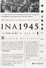 【No.9被教科书遗漏的中国史】中国1945 : 中国革命与美国的抉择 商品缩略图0