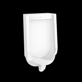 九牧 挂墙式感应小便器 13047-2-1Z/51Z-1