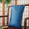 【下单一对送祥云香】熠金香学·沉香木芯枕， 3年窨藏沉香木老料，一枕3斤沉香颗粒，芬芳入梦乡 商品缩略图3