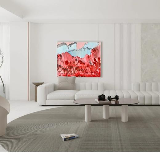 帅鹰《猎yan013》199版 商品图1