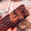 熊佑—有机黑糯玉米——非转基因，花青素含量超高，带皮带须，原汁原味！煮的时候连皮一起蒸、煮喔口感超嫩，糯糯的，甜甜的，还原玉米最初的味道！ 商品缩略图1