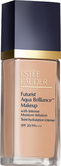 887167555655	雅诗兰黛EsteeLauder	雅诗兰黛第三代沁水养肤粉底液 干皮救星秋冬保湿遮瑕奶油肌