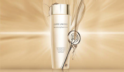 887167728479	雅诗兰黛EsteeLauder	雅诗兰黛全新胶原水 智妍柔润精华水200ml补水保湿紧致抗皱 商品图1