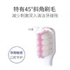 狮王月子牙刷超软护理/117954 孕妇专用SPA级柔软颜色随机 商品缩略图1