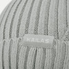KAILAS凯乐石 户外运动 滑雪罗纹针织帽 KF2467501【Z】 商品缩略图2