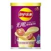 百事食品乐事无限迷你罐鲜浓番茄味40g(6924743918313) 商品缩略图0