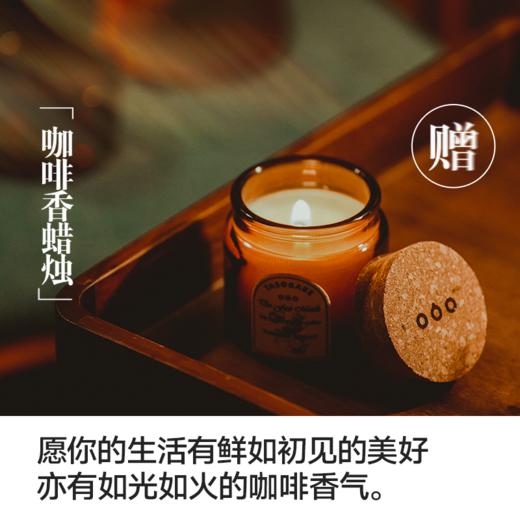 【黄昏器具】隅田川 「美丽的黄昏」咖啡器具套装 商品图2