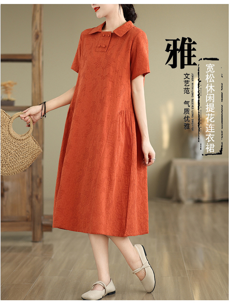 hm+RgvKtz9QaeQvmdiitfEmgdWarIOi2w911