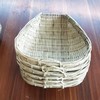 【读本助残】竹编簸箕……一键购买丽江非遗大师作品 商品缩略图4
