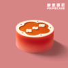 PRIME CAKE 悦己 商品缩略图1
