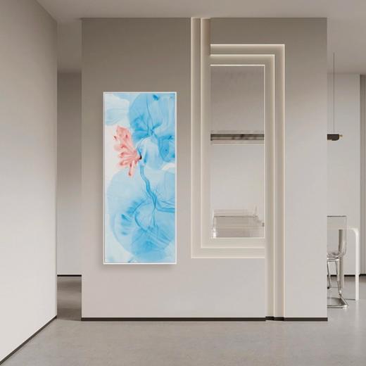 帅鹰《和·合》199版 商品图2