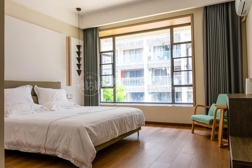 肇庆慢姑娘星湖湾轰趴馆 商品图8