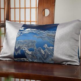 【下单一对送祥云香】熠金香学·沉香木芯枕， 3年窨藏沉香木老料，一枕3斤沉香颗粒，芬芳入梦乡