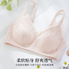 雅黛丽夏季薄款美背内衣2024新款小胸聚拢文胸无钢圈收副乳胸罩 商品缩略图1