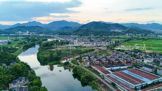 杭州慢姑娘随意轰趴馆 商品图0