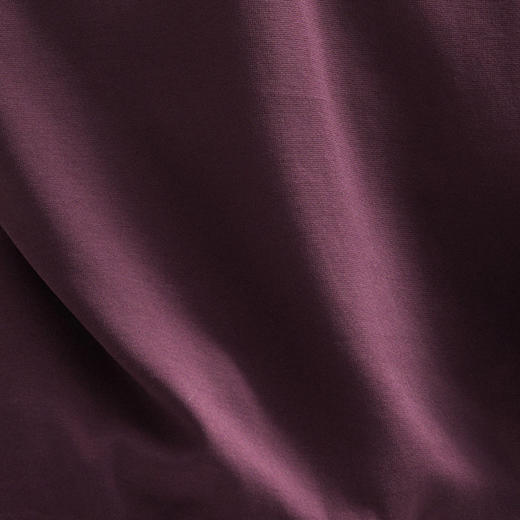 【断码清仓】HX 春秋季圆领卫衣C106430022101 商品图8