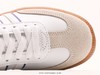 阿迪达斯Adidas Originals Samba OG三叶草休闲运动板鞋IG2339男女鞋 商品缩略图7