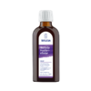 WELEDA维蕾德润喉糖浆100ml【非销售链接】 商品缩略图0
