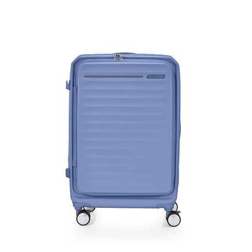 【美旅】FRONTEC系列3.0胖胖箱HJ3 商品图7