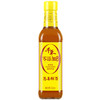 千禾零添加葱姜料酒500ml 商品缩略图0
