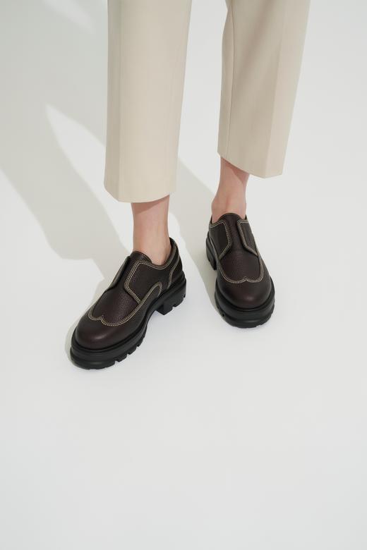 雅氏achette女鞋5S11 商品图2