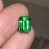 1.7ct 祖母绿裸石 商品缩略图5