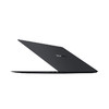 华为MateBook X Pro 酷睿Ultra 2024款 商品缩略图4