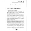 实用商务英语/马群编/浙江大学出版社 商品缩略图0